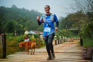 BIB: 
                            <button type="button" onclick="openModal(25110947)" class="btn btn-primary btn-sm float-right btn-popup" data-toggle="modal" data-target=".modal-high-quality">
                        <i class="fas fa-shopping-cart"></i> Add to Cart
                    </button>
                                            <button type="button" onclick="isThisMe(25110947, true)" class="btn btn-success btn-sm float-right btn-popup btn-isme hidden" data-toggle="tooltip" data-placement="bottom" title="นี่คือรูปของคุณใช่ไหม คลิกที่นี่เพื่อเอาเข้าอัลบั้ม">
                        <i class="fas fa-plus"></i> Add to album
                    </button>
                    <button type="button" onclick="isThisMe(25110947, false)" class="btn btn-warning btn-sm float-right btn-popup btn-isnotme hidden">
                        <i class="fas fa-ban"></i> Remove from album
                    </button>