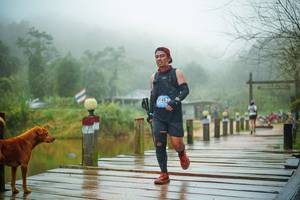 BIB: 
                            <button type="button" onclick="openModal(25163607)" class="btn btn-primary btn-sm float-right btn-popup" data-toggle="modal" data-target=".modal-high-quality">
                        <i class="fas fa-shopping-cart"></i> Add to Cart
                    </button>
                                            <button type="button" onclick="isThisMe(25163607, true)" class="btn btn-success btn-sm float-right btn-popup btn-isme hidden" data-toggle="tooltip" data-placement="bottom" title="นี่คือรูปของคุณใช่ไหม คลิกที่นี่เพื่อเอาเข้าอัลบั้ม">
                        <i class="fas fa-plus"></i> Add to album
                    </button>
                    <button type="button" onclick="isThisMe(25163607, false)" class="btn btn-warning btn-sm float-right btn-popup btn-isnotme hidden">
                        <i class="fas fa-ban"></i> Remove from album
                    </button>