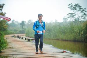 BIB: 
                            <button type="button" onclick="openModal(25180758)" class="btn btn-primary btn-sm float-right btn-popup" data-toggle="modal" data-target=".modal-high-quality">
                        <i class="fas fa-shopping-cart"></i> Add to Cart
                    </button>
                                            <button type="button" onclick="isThisMe(25180758, true)" class="btn btn-success btn-sm float-right btn-popup btn-isme hidden" data-toggle="tooltip" data-placement="bottom" title="นี่คือรูปของคุณใช่ไหม คลิกที่นี่เพื่อเอาเข้าอัลบั้ม">
                        <i class="fas fa-plus"></i> Add to album
                    </button>
                    <button type="button" onclick="isThisMe(25180758, false)" class="btn btn-warning btn-sm float-right btn-popup btn-isnotme hidden">
                        <i class="fas fa-ban"></i> Remove from album
                    </button>