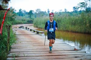 BIB: 
                            <button type="button" onclick="openModal(25183705)" class="btn btn-primary btn-sm float-right btn-popup" data-toggle="modal" data-target=".modal-high-quality">
                        <i class="fas fa-shopping-cart"></i> Add to Cart
                    </button>
                                            <button type="button" onclick="isThisMe(25183705, true)" class="btn btn-success btn-sm float-right btn-popup btn-isme hidden" data-toggle="tooltip" data-placement="bottom" title="นี่คือรูปของคุณใช่ไหม คลิกที่นี่เพื่อเอาเข้าอัลบั้ม">
                        <i class="fas fa-plus"></i> Add to album
                    </button>
                    <button type="button" onclick="isThisMe(25183705, false)" class="btn btn-warning btn-sm float-right btn-popup btn-isnotme hidden">
                        <i class="fas fa-ban"></i> Remove from album
                    </button>