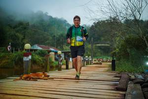 BIB: 
                            <button type="button" onclick="openModal(25161083)" class="btn btn-primary btn-sm float-right btn-popup" data-toggle="modal" data-target=".modal-high-quality">
                        <i class="fas fa-shopping-cart"></i> Add to Cart
                    </button>
                                            <button type="button" onclick="isThisMe(25161083, true)" class="btn btn-success btn-sm float-right btn-popup btn-isme hidden" data-toggle="tooltip" data-placement="bottom" title="นี่คือรูปของคุณใช่ไหม คลิกที่นี่เพื่อเอาเข้าอัลบั้ม">
                        <i class="fas fa-plus"></i> Add to album
                    </button>
                    <button type="button" onclick="isThisMe(25161083, false)" class="btn btn-warning btn-sm float-right btn-popup btn-isnotme hidden">
                        <i class="fas fa-ban"></i> Remove from album
                    </button>