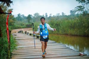 BIB: 
                            <button type="button" onclick="openModal(25171320)" class="btn btn-primary btn-sm float-right btn-popup" data-toggle="modal" data-target=".modal-high-quality">
                        <i class="fas fa-shopping-cart"></i> Add to Cart
                    </button>
                                            <button type="button" onclick="isThisMe(25171320, true)" class="btn btn-success btn-sm float-right btn-popup btn-isme hidden" data-toggle="tooltip" data-placement="bottom" title="นี่คือรูปของคุณใช่ไหม คลิกที่นี่เพื่อเอาเข้าอัลบั้ม">
                        <i class="fas fa-plus"></i> Add to album
                    </button>
                    <button type="button" onclick="isThisMe(25171320, false)" class="btn btn-warning btn-sm float-right btn-popup btn-isnotme hidden">
                        <i class="fas fa-ban"></i> Remove from album
                    </button>