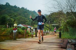 BIB: 
                            <button type="button" onclick="openModal(25127547)" class="btn btn-primary btn-sm float-right btn-popup" data-toggle="modal" data-target=".modal-high-quality">
                        <i class="fas fa-shopping-cart"></i> Add to Cart
                    </button>
                                            <button type="button" onclick="isThisMe(25127547, true)" class="btn btn-success btn-sm float-right btn-popup btn-isme hidden" data-toggle="tooltip" data-placement="bottom" title="นี่คือรูปของคุณใช่ไหม คลิกที่นี่เพื่อเอาเข้าอัลบั้ม">
                        <i class="fas fa-plus"></i> Add to album
                    </button>
                    <button type="button" onclick="isThisMe(25127547, false)" class="btn btn-warning btn-sm float-right btn-popup btn-isnotme hidden">
                        <i class="fas fa-ban"></i> Remove from album
                    </button>