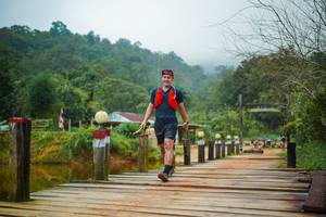 BIB: 
                            <button type="button" onclick="openModal(25123834)" class="btn btn-primary btn-sm float-right btn-popup" data-toggle="modal" data-target=".modal-high-quality">
                        <i class="fas fa-shopping-cart"></i> Add to Cart
                    </button>
                                            <button type="button" onclick="isThisMe(25123834, true)" class="btn btn-success btn-sm float-right btn-popup btn-isme hidden" data-toggle="tooltip" data-placement="bottom" title="นี่คือรูปของคุณใช่ไหม คลิกที่นี่เพื่อเอาเข้าอัลบั้ม">
                        <i class="fas fa-plus"></i> Add to album
                    </button>
                    <button type="button" onclick="isThisMe(25123834, false)" class="btn btn-warning btn-sm float-right btn-popup btn-isnotme hidden">
                        <i class="fas fa-ban"></i> Remove from album
                    </button>