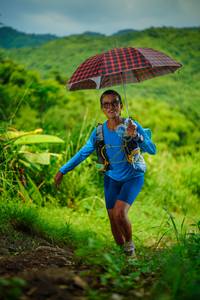 BIB: 
                            <button type="button" onclick="openModal(25161417)" class="btn btn-primary btn-sm float-right btn-popup" data-toggle="modal" data-target=".modal-high-quality">
                        <i class="fas fa-shopping-cart"></i> Add to Cart
                    </button>
                                            <button type="button" onclick="isThisMe(25161417, true)" class="btn btn-success btn-sm float-right btn-popup btn-isme hidden" data-toggle="tooltip" data-placement="bottom" title="นี่คือรูปของคุณใช่ไหม คลิกที่นี่เพื่อเอาเข้าอัลบั้ม">
                        <i class="fas fa-plus"></i> Add to album
                    </button>
                    <button type="button" onclick="isThisMe(25161417, false)" class="btn btn-warning btn-sm float-right btn-popup btn-isnotme hidden">
                        <i class="fas fa-ban"></i> Remove from album
                    </button>