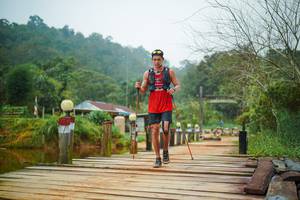 BIB: 
                            <button type="button" onclick="openModal(25143784)" class="btn btn-primary btn-sm float-right btn-popup" data-toggle="modal" data-target=".modal-high-quality">
                        <i class="fas fa-shopping-cart"></i> Add to Cart
                    </button>
                                            <button type="button" onclick="isThisMe(25143784, true)" class="btn btn-success btn-sm float-right btn-popup btn-isme hidden" data-toggle="tooltip" data-placement="bottom" title="นี่คือรูปของคุณใช่ไหม คลิกที่นี่เพื่อเอาเข้าอัลบั้ม">
                        <i class="fas fa-plus"></i> Add to album
                    </button>
                    <button type="button" onclick="isThisMe(25143784, false)" class="btn btn-warning btn-sm float-right btn-popup btn-isnotme hidden">
                        <i class="fas fa-ban"></i> Remove from album
                    </button>