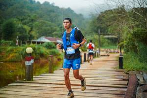 BIB: 
                            <button type="button" onclick="openModal(25123380)" class="btn btn-primary btn-sm float-right btn-popup" data-toggle="modal" data-target=".modal-high-quality">
                        <i class="fas fa-shopping-cart"></i> Add to Cart
                    </button>
                                            <button type="button" onclick="isThisMe(25123380, true)" class="btn btn-success btn-sm float-right btn-popup btn-isme hidden" data-toggle="tooltip" data-placement="bottom" title="นี่คือรูปของคุณใช่ไหม คลิกที่นี่เพื่อเอาเข้าอัลบั้ม">
                        <i class="fas fa-plus"></i> Add to album
                    </button>
                    <button type="button" onclick="isThisMe(25123380, false)" class="btn btn-warning btn-sm float-right btn-popup btn-isnotme hidden">
                        <i class="fas fa-ban"></i> Remove from album
                    </button>