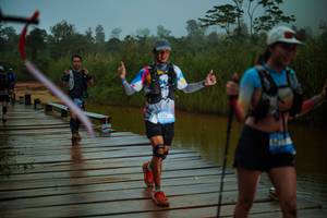 BIB: 
                            <button type="button" onclick="openModal(25162640)" class="btn btn-primary btn-sm float-right btn-popup" data-toggle="modal" data-target=".modal-high-quality">
                        <i class="fas fa-shopping-cart"></i> Add to Cart
                    </button>
                                            <button type="button" onclick="isThisMe(25162640, true)" class="btn btn-success btn-sm float-right btn-popup btn-isme hidden" data-toggle="tooltip" data-placement="bottom" title="นี่คือรูปของคุณใช่ไหม คลิกที่นี่เพื่อเอาเข้าอัลบั้ม">
                        <i class="fas fa-plus"></i> Add to album
                    </button>
                    <button type="button" onclick="isThisMe(25162640, false)" class="btn btn-warning btn-sm float-right btn-popup btn-isnotme hidden">
                        <i class="fas fa-ban"></i> Remove from album
                    </button>