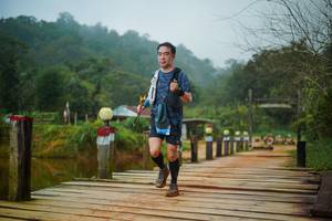 BIB: 
                            <button type="button" onclick="openModal(25156883)" class="btn btn-primary btn-sm float-right btn-popup" data-toggle="modal" data-target=".modal-high-quality">
                        <i class="fas fa-shopping-cart"></i> Add to Cart
                    </button>
                                            <button type="button" onclick="isThisMe(25156883, true)" class="btn btn-success btn-sm float-right btn-popup btn-isme hidden" data-toggle="tooltip" data-placement="bottom" title="นี่คือรูปของคุณใช่ไหม คลิกที่นี่เพื่อเอาเข้าอัลบั้ม">
                        <i class="fas fa-plus"></i> Add to album
                    </button>
                    <button type="button" onclick="isThisMe(25156883, false)" class="btn btn-warning btn-sm float-right btn-popup btn-isnotme hidden">
                        <i class="fas fa-ban"></i> Remove from album
                    </button>