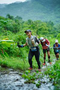 BIB: 
                            <button type="button" onclick="openModal(25169711)" class="btn btn-primary btn-sm float-right btn-popup" data-toggle="modal" data-target=".modal-high-quality">
                        <i class="fas fa-shopping-cart"></i> Add to Cart
                    </button>
                                            <button type="button" onclick="isThisMe(25169711, true)" class="btn btn-success btn-sm float-right btn-popup btn-isme hidden" data-toggle="tooltip" data-placement="bottom" title="นี่คือรูปของคุณใช่ไหม คลิกที่นี่เพื่อเอาเข้าอัลบั้ม">
                        <i class="fas fa-plus"></i> Add to album
                    </button>
                    <button type="button" onclick="isThisMe(25169711, false)" class="btn btn-warning btn-sm float-right btn-popup btn-isnotme hidden">
                        <i class="fas fa-ban"></i> Remove from album
                    </button>