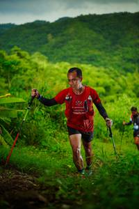 BIB: 
                            <button type="button" onclick="openModal(25162489)" class="btn btn-primary btn-sm float-right btn-popup" data-toggle="modal" data-target=".modal-high-quality">
                        <i class="fas fa-shopping-cart"></i> Add to Cart
                    </button>
                                            <button type="button" onclick="isThisMe(25162489, true)" class="btn btn-success btn-sm float-right btn-popup btn-isme hidden" data-toggle="tooltip" data-placement="bottom" title="นี่คือรูปของคุณใช่ไหม คลิกที่นี่เพื่อเอาเข้าอัลบั้ม">
                        <i class="fas fa-plus"></i> Add to album
                    </button>
                    <button type="button" onclick="isThisMe(25162489, false)" class="btn btn-warning btn-sm float-right btn-popup btn-isnotme hidden">
                        <i class="fas fa-ban"></i> Remove from album
                    </button>