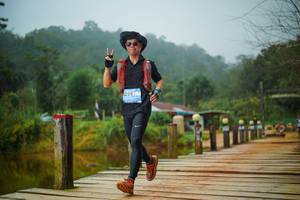 BIB: 
                            <button type="button" onclick="openModal(25106971)" class="btn btn-primary btn-sm float-right btn-popup" data-toggle="modal" data-target=".modal-high-quality">
                        <i class="fas fa-shopping-cart"></i> Add to Cart
                    </button>
                                            <button type="button" onclick="isThisMe(25106971, true)" class="btn btn-success btn-sm float-right btn-popup btn-isme hidden" data-toggle="tooltip" data-placement="bottom" title="นี่คือรูปของคุณใช่ไหม คลิกที่นี่เพื่อเอาเข้าอัลบั้ม">
                        <i class="fas fa-plus"></i> Add to album
                    </button>
                    <button type="button" onclick="isThisMe(25106971, false)" class="btn btn-warning btn-sm float-right btn-popup btn-isnotme hidden">
                        <i class="fas fa-ban"></i> Remove from album
                    </button>