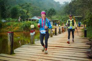 BIB: 
                            <button type="button" onclick="openModal(25157000)" class="btn btn-primary btn-sm float-right btn-popup" data-toggle="modal" data-target=".modal-high-quality">
                        <i class="fas fa-shopping-cart"></i> Add to Cart
                    </button>
                                            <button type="button" onclick="isThisMe(25157000, true)" class="btn btn-success btn-sm float-right btn-popup btn-isme hidden" data-toggle="tooltip" data-placement="bottom" title="นี่คือรูปของคุณใช่ไหม คลิกที่นี่เพื่อเอาเข้าอัลบั้ม">
                        <i class="fas fa-plus"></i> Add to album
                    </button>
                    <button type="button" onclick="isThisMe(25157000, false)" class="btn btn-warning btn-sm float-right btn-popup btn-isnotme hidden">
                        <i class="fas fa-ban"></i> Remove from album
                    </button>