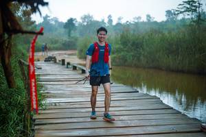 BIB: 
                            <button type="button" onclick="openModal(25169717)" class="btn btn-primary btn-sm float-right btn-popup" data-toggle="modal" data-target=".modal-high-quality">
                        <i class="fas fa-shopping-cart"></i> Add to Cart
                    </button>
                                            <button type="button" onclick="isThisMe(25169717, true)" class="btn btn-success btn-sm float-right btn-popup btn-isme hidden" data-toggle="tooltip" data-placement="bottom" title="นี่คือรูปของคุณใช่ไหม คลิกที่นี่เพื่อเอาเข้าอัลบั้ม">
                        <i class="fas fa-plus"></i> Add to album
                    </button>
                    <button type="button" onclick="isThisMe(25169717, false)" class="btn btn-warning btn-sm float-right btn-popup btn-isnotme hidden">
                        <i class="fas fa-ban"></i> Remove from album
                    </button>