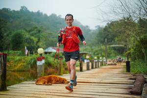 BIB: 
                            <button type="button" onclick="openModal(25157552)" class="btn btn-primary btn-sm float-right btn-popup" data-toggle="modal" data-target=".modal-high-quality">
                        <i class="fas fa-shopping-cart"></i> Add to Cart
                    </button>
                                            <button type="button" onclick="isThisMe(25157552, true)" class="btn btn-success btn-sm float-right btn-popup btn-isme hidden" data-toggle="tooltip" data-placement="bottom" title="นี่คือรูปของคุณใช่ไหม คลิกที่นี่เพื่อเอาเข้าอัลบั้ม">
                        <i class="fas fa-plus"></i> Add to album
                    </button>
                    <button type="button" onclick="isThisMe(25157552, false)" class="btn btn-warning btn-sm float-right btn-popup btn-isnotme hidden">
                        <i class="fas fa-ban"></i> Remove from album
                    </button>