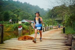 BIB: 
                            <button type="button" onclick="openModal(25157690)" class="btn btn-primary btn-sm float-right btn-popup" data-toggle="modal" data-target=".modal-high-quality">
                        <i class="fas fa-shopping-cart"></i> Add to Cart
                    </button>
                                            <button type="button" onclick="isThisMe(25157690, true)" class="btn btn-success btn-sm float-right btn-popup btn-isme hidden" data-toggle="tooltip" data-placement="bottom" title="นี่คือรูปของคุณใช่ไหม คลิกที่นี่เพื่อเอาเข้าอัลบั้ม">
                        <i class="fas fa-plus"></i> Add to album
                    </button>
                    <button type="button" onclick="isThisMe(25157690, false)" class="btn btn-warning btn-sm float-right btn-popup btn-isnotme hidden">
                        <i class="fas fa-ban"></i> Remove from album
                    </button>