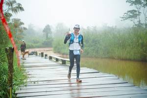 BIB: 
                            <button type="button" onclick="openModal(25162096)" class="btn btn-primary btn-sm float-right btn-popup" data-toggle="modal" data-target=".modal-high-quality">
                        <i class="fas fa-shopping-cart"></i> Add to Cart
                    </button>
                                            <button type="button" onclick="isThisMe(25162096, true)" class="btn btn-success btn-sm float-right btn-popup btn-isme hidden" data-toggle="tooltip" data-placement="bottom" title="นี่คือรูปของคุณใช่ไหม คลิกที่นี่เพื่อเอาเข้าอัลบั้ม">
                        <i class="fas fa-plus"></i> Add to album
                    </button>
                    <button type="button" onclick="isThisMe(25162096, false)" class="btn btn-warning btn-sm float-right btn-popup btn-isnotme hidden">
                        <i class="fas fa-ban"></i> Remove from album
                    </button>