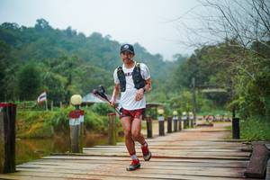 BIB: 
                            <button type="button" onclick="openModal(25137991)" class="btn btn-primary btn-sm float-right btn-popup" data-toggle="modal" data-target=".modal-high-quality">
                        <i class="fas fa-shopping-cart"></i> Add to Cart
                    </button>
                                            <button type="button" onclick="isThisMe(25137991, true)" class="btn btn-success btn-sm float-right btn-popup btn-isme hidden" data-toggle="tooltip" data-placement="bottom" title="นี่คือรูปของคุณใช่ไหม คลิกที่นี่เพื่อเอาเข้าอัลบั้ม">
                        <i class="fas fa-plus"></i> Add to album
                    </button>
                    <button type="button" onclick="isThisMe(25137991, false)" class="btn btn-warning btn-sm float-right btn-popup btn-isnotme hidden">
                        <i class="fas fa-ban"></i> Remove from album
                    </button>