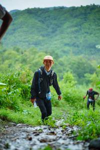 BIB: 
                            <button type="button" onclick="openModal(25174253)" class="btn btn-primary btn-sm float-right btn-popup" data-toggle="modal" data-target=".modal-high-quality">
                        <i class="fas fa-shopping-cart"></i> Add to Cart
                    </button>
                                            <button type="button" onclick="isThisMe(25174253, true)" class="btn btn-success btn-sm float-right btn-popup btn-isme hidden" data-toggle="tooltip" data-placement="bottom" title="นี่คือรูปของคุณใช่ไหม คลิกที่นี่เพื่อเอาเข้าอัลบั้ม">
                        <i class="fas fa-plus"></i> Add to album
                    </button>
                    <button type="button" onclick="isThisMe(25174253, false)" class="btn btn-warning btn-sm float-right btn-popup btn-isnotme hidden">
                        <i class="fas fa-ban"></i> Remove from album
                    </button>