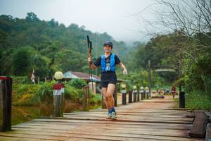 BIB: 
                            <button type="button" onclick="openModal(25124623)" class="btn btn-primary btn-sm float-right btn-popup" data-toggle="modal" data-target=".modal-high-quality">
                        <i class="fas fa-shopping-cart"></i> Add to Cart
                    </button>
                                            <button type="button" onclick="isThisMe(25124623, true)" class="btn btn-success btn-sm float-right btn-popup btn-isme hidden" data-toggle="tooltip" data-placement="bottom" title="นี่คือรูปของคุณใช่ไหม คลิกที่นี่เพื่อเอาเข้าอัลบั้ม">
                        <i class="fas fa-plus"></i> Add to album
                    </button>
                    <button type="button" onclick="isThisMe(25124623, false)" class="btn btn-warning btn-sm float-right btn-popup btn-isnotme hidden">
                        <i class="fas fa-ban"></i> Remove from album
                    </button>