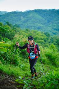 BIB: 
                            <button type="button" onclick="openModal(25166411)" class="btn btn-primary btn-sm float-right btn-popup" data-toggle="modal" data-target=".modal-high-quality">
                        <i class="fas fa-shopping-cart"></i> Add to Cart
                    </button>
                                            <button type="button" onclick="isThisMe(25166411, true)" class="btn btn-success btn-sm float-right btn-popup btn-isme hidden" data-toggle="tooltip" data-placement="bottom" title="นี่คือรูปของคุณใช่ไหม คลิกที่นี่เพื่อเอาเข้าอัลบั้ม">
                        <i class="fas fa-plus"></i> Add to album
                    </button>
                    <button type="button" onclick="isThisMe(25166411, false)" class="btn btn-warning btn-sm float-right btn-popup btn-isnotme hidden">
                        <i class="fas fa-ban"></i> Remove from album
                    </button>