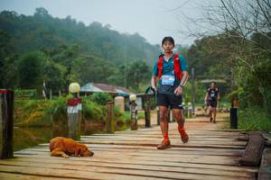 BIB: 
                            <button type="button" onclick="openModal(25114884)" class="btn btn-primary btn-sm float-right btn-popup" data-toggle="modal" data-target=".modal-high-quality">
                        <i class="fas fa-shopping-cart"></i> Add to Cart
                    </button>
                                            <button type="button" onclick="isThisMe(25114884, true)" class="btn btn-success btn-sm float-right btn-popup btn-isme hidden" data-toggle="tooltip" data-placement="bottom" title="นี่คือรูปของคุณใช่ไหม คลิกที่นี่เพื่อเอาเข้าอัลบั้ม">
                        <i class="fas fa-plus"></i> Add to album
                    </button>
                    <button type="button" onclick="isThisMe(25114884, false)" class="btn btn-warning btn-sm float-right btn-popup btn-isnotme hidden">
                        <i class="fas fa-ban"></i> Remove from album
                    </button>