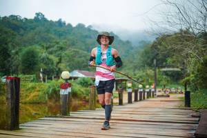 BIB: 
                            <button type="button" onclick="openModal(25112073)" class="btn btn-primary btn-sm float-right btn-popup" data-toggle="modal" data-target=".modal-high-quality">
                        <i class="fas fa-shopping-cart"></i> Add to Cart
                    </button>
                                            <button type="button" onclick="isThisMe(25112073, true)" class="btn btn-success btn-sm float-right btn-popup btn-isme hidden" data-toggle="tooltip" data-placement="bottom" title="นี่คือรูปของคุณใช่ไหม คลิกที่นี่เพื่อเอาเข้าอัลบั้ม">
                        <i class="fas fa-plus"></i> Add to album
                    </button>
                    <button type="button" onclick="isThisMe(25112073, false)" class="btn btn-warning btn-sm float-right btn-popup btn-isnotme hidden">
                        <i class="fas fa-ban"></i> Remove from album
                    </button>