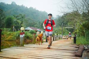 BIB: 
                            <button type="button" onclick="openModal(25123276)" class="btn btn-primary btn-sm float-right btn-popup" data-toggle="modal" data-target=".modal-high-quality">
                        <i class="fas fa-shopping-cart"></i> Add to Cart
                    </button>
                                            <button type="button" onclick="isThisMe(25123276, true)" class="btn btn-success btn-sm float-right btn-popup btn-isme hidden" data-toggle="tooltip" data-placement="bottom" title="นี่คือรูปของคุณใช่ไหม คลิกที่นี่เพื่อเอาเข้าอัลบั้ม">
                        <i class="fas fa-plus"></i> Add to album
                    </button>
                    <button type="button" onclick="isThisMe(25123276, false)" class="btn btn-warning btn-sm float-right btn-popup btn-isnotme hidden">
                        <i class="fas fa-ban"></i> Remove from album
                    </button>