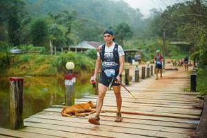 BIB: 
                            <button type="button" onclick="openModal(25159604)" class="btn btn-primary btn-sm float-right btn-popup" data-toggle="modal" data-target=".modal-high-quality">
                        <i class="fas fa-shopping-cart"></i> Add to Cart
                    </button>
                                            <button type="button" onclick="isThisMe(25159604, true)" class="btn btn-success btn-sm float-right btn-popup btn-isme hidden" data-toggle="tooltip" data-placement="bottom" title="นี่คือรูปของคุณใช่ไหม คลิกที่นี่เพื่อเอาเข้าอัลบั้ม">
                        <i class="fas fa-plus"></i> Add to album
                    </button>
                    <button type="button" onclick="isThisMe(25159604, false)" class="btn btn-warning btn-sm float-right btn-popup btn-isnotme hidden">
                        <i class="fas fa-ban"></i> Remove from album
                    </button>