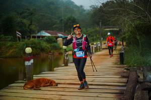 BIB: 
                            <button type="button" onclick="openModal(25158901)" class="btn btn-primary btn-sm float-right btn-popup" data-toggle="modal" data-target=".modal-high-quality">
                        <i class="fas fa-shopping-cart"></i> Add to Cart
                    </button>
                                            <button type="button" onclick="isThisMe(25158901, true)" class="btn btn-success btn-sm float-right btn-popup btn-isme hidden" data-toggle="tooltip" data-placement="bottom" title="นี่คือรูปของคุณใช่ไหม คลิกที่นี่เพื่อเอาเข้าอัลบั้ม">
                        <i class="fas fa-plus"></i> Add to album
                    </button>
                    <button type="button" onclick="isThisMe(25158901, false)" class="btn btn-warning btn-sm float-right btn-popup btn-isnotme hidden">
                        <i class="fas fa-ban"></i> Remove from album
                    </button>