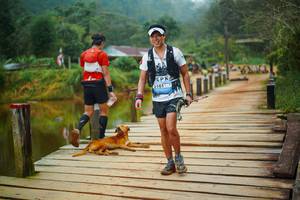 BIB: 
                            <button type="button" onclick="openModal(25159843)" class="btn btn-primary btn-sm float-right btn-popup" data-toggle="modal" data-target=".modal-high-quality">
                        <i class="fas fa-shopping-cart"></i> Add to Cart
                    </button>
                                            <button type="button" onclick="isThisMe(25159843, true)" class="btn btn-success btn-sm float-right btn-popup btn-isme hidden" data-toggle="tooltip" data-placement="bottom" title="นี่คือรูปของคุณใช่ไหม คลิกที่นี่เพื่อเอาเข้าอัลบั้ม">
                        <i class="fas fa-plus"></i> Add to album
                    </button>
                    <button type="button" onclick="isThisMe(25159843, false)" class="btn btn-warning btn-sm float-right btn-popup btn-isnotme hidden">
                        <i class="fas fa-ban"></i> Remove from album
                    </button>