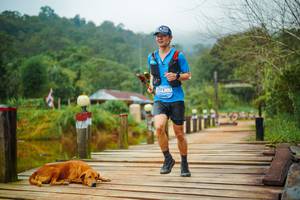 BIB: 
                            <button type="button" onclick="openModal(25120858)" class="btn btn-primary btn-sm float-right btn-popup" data-toggle="modal" data-target=".modal-high-quality">
                        <i class="fas fa-shopping-cart"></i> Add to Cart
                    </button>
                                            <button type="button" onclick="isThisMe(25120858, true)" class="btn btn-success btn-sm float-right btn-popup btn-isme hidden" data-toggle="tooltip" data-placement="bottom" title="นี่คือรูปของคุณใช่ไหม คลิกที่นี่เพื่อเอาเข้าอัลบั้ม">
                        <i class="fas fa-plus"></i> Add to album
                    </button>
                    <button type="button" onclick="isThisMe(25120858, false)" class="btn btn-warning btn-sm float-right btn-popup btn-isnotme hidden">
                        <i class="fas fa-ban"></i> Remove from album
                    </button>