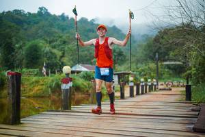 BIB: 
                            <button type="button" onclick="openModal(25110625)" class="btn btn-primary btn-sm float-right btn-popup" data-toggle="modal" data-target=".modal-high-quality">
                        <i class="fas fa-shopping-cart"></i> Add to Cart
                    </button>
                                            <button type="button" onclick="isThisMe(25110625, true)" class="btn btn-success btn-sm float-right btn-popup btn-isme hidden" data-toggle="tooltip" data-placement="bottom" title="นี่คือรูปของคุณใช่ไหม คลิกที่นี่เพื่อเอาเข้าอัลบั้ม">
                        <i class="fas fa-plus"></i> Add to album
                    </button>
                    <button type="button" onclick="isThisMe(25110625, false)" class="btn btn-warning btn-sm float-right btn-popup btn-isnotme hidden">
                        <i class="fas fa-ban"></i> Remove from album
                    </button>