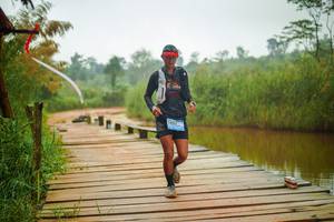 BIB: 
                            <button type="button" onclick="openModal(25176279)" class="btn btn-primary btn-sm float-right btn-popup" data-toggle="modal" data-target=".modal-high-quality">
                        <i class="fas fa-shopping-cart"></i> Add to Cart
                    </button>
                                            <button type="button" onclick="isThisMe(25176279, true)" class="btn btn-success btn-sm float-right btn-popup btn-isme hidden" data-toggle="tooltip" data-placement="bottom" title="นี่คือรูปของคุณใช่ไหม คลิกที่นี่เพื่อเอาเข้าอัลบั้ม">
                        <i class="fas fa-plus"></i> Add to album
                    </button>
                    <button type="button" onclick="isThisMe(25176279, false)" class="btn btn-warning btn-sm float-right btn-popup btn-isnotme hidden">
                        <i class="fas fa-ban"></i> Remove from album
                    </button>