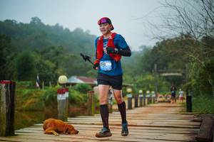 BIB: 
                            <button type="button" onclick="openModal(25117181)" class="btn btn-primary btn-sm float-right btn-popup" data-toggle="modal" data-target=".modal-high-quality">
                        <i class="fas fa-shopping-cart"></i> Add to Cart
                    </button>
                                            <button type="button" onclick="isThisMe(25117181, true)" class="btn btn-success btn-sm float-right btn-popup btn-isme hidden" data-toggle="tooltip" data-placement="bottom" title="นี่คือรูปของคุณใช่ไหม คลิกที่นี่เพื่อเอาเข้าอัลบั้ม">
                        <i class="fas fa-plus"></i> Add to album
                    </button>
                    <button type="button" onclick="isThisMe(25117181, false)" class="btn btn-warning btn-sm float-right btn-popup btn-isnotme hidden">
                        <i class="fas fa-ban"></i> Remove from album
                    </button>