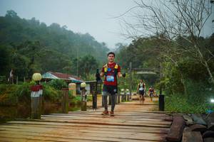 BIB: 
                            <button type="button" onclick="openModal(25108353)" class="btn btn-primary btn-sm float-right btn-popup" data-toggle="modal" data-target=".modal-high-quality">
                        <i class="fas fa-shopping-cart"></i> Add to Cart
                    </button>
                                            <button type="button" onclick="isThisMe(25108353, true)" class="btn btn-success btn-sm float-right btn-popup btn-isme hidden" data-toggle="tooltip" data-placement="bottom" title="นี่คือรูปของคุณใช่ไหม คลิกที่นี่เพื่อเอาเข้าอัลบั้ม">
                        <i class="fas fa-plus"></i> Add to album
                    </button>
                    <button type="button" onclick="isThisMe(25108353, false)" class="btn btn-warning btn-sm float-right btn-popup btn-isnotme hidden">
                        <i class="fas fa-ban"></i> Remove from album
                    </button>