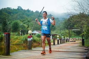 BIB: 
                            <button type="button" onclick="openModal(25109807)" class="btn btn-primary btn-sm float-right btn-popup" data-toggle="modal" data-target=".modal-high-quality">
                        <i class="fas fa-shopping-cart"></i> Add to Cart
                    </button>
                                            <button type="button" onclick="isThisMe(25109807, true)" class="btn btn-success btn-sm float-right btn-popup btn-isme hidden" data-toggle="tooltip" data-placement="bottom" title="นี่คือรูปของคุณใช่ไหม คลิกที่นี่เพื่อเอาเข้าอัลบั้ม">
                        <i class="fas fa-plus"></i> Add to album
                    </button>
                    <button type="button" onclick="isThisMe(25109807, false)" class="btn btn-warning btn-sm float-right btn-popup btn-isnotme hidden">
                        <i class="fas fa-ban"></i> Remove from album
                    </button>