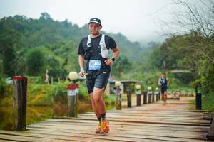 BIB: 
                            <button type="button" onclick="openModal(25122328)" class="btn btn-primary btn-sm float-right btn-popup" data-toggle="modal" data-target=".modal-high-quality">
                        <i class="fas fa-shopping-cart"></i> Add to Cart
                    </button>
                                            <button type="button" onclick="isThisMe(25122328, true)" class="btn btn-success btn-sm float-right btn-popup btn-isme hidden" data-toggle="tooltip" data-placement="bottom" title="นี่คือรูปของคุณใช่ไหม คลิกที่นี่เพื่อเอาเข้าอัลบั้ม">
                        <i class="fas fa-plus"></i> Add to album
                    </button>
                    <button type="button" onclick="isThisMe(25122328, false)" class="btn btn-warning btn-sm float-right btn-popup btn-isnotme hidden">
                        <i class="fas fa-ban"></i> Remove from album
                    </button>