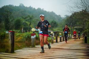 BIB: 
                            <button type="button" onclick="openModal(25157563)" class="btn btn-primary btn-sm float-right btn-popup" data-toggle="modal" data-target=".modal-high-quality">
                        <i class="fas fa-shopping-cart"></i> Add to Cart
                    </button>
                                            <button type="button" onclick="isThisMe(25157563, true)" class="btn btn-success btn-sm float-right btn-popup btn-isme hidden" data-toggle="tooltip" data-placement="bottom" title="นี่คือรูปของคุณใช่ไหม คลิกที่นี่เพื่อเอาเข้าอัลบั้ม">
                        <i class="fas fa-plus"></i> Add to album
                    </button>
                    <button type="button" onclick="isThisMe(25157563, false)" class="btn btn-warning btn-sm float-right btn-popup btn-isnotme hidden">
                        <i class="fas fa-ban"></i> Remove from album
                    </button>