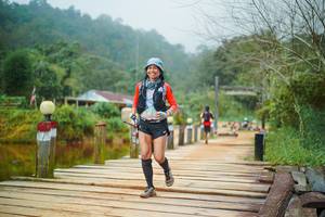 BIB: 
                            <button type="button" onclick="openModal(25127784)" class="btn btn-primary btn-sm float-right btn-popup" data-toggle="modal" data-target=".modal-high-quality">
                        <i class="fas fa-shopping-cart"></i> Add to Cart
                    </button>
                                            <button type="button" onclick="isThisMe(25127784, true)" class="btn btn-success btn-sm float-right btn-popup btn-isme hidden" data-toggle="tooltip" data-placement="bottom" title="นี่คือรูปของคุณใช่ไหม คลิกที่นี่เพื่อเอาเข้าอัลบั้ม">
                        <i class="fas fa-plus"></i> Add to album
                    </button>
                    <button type="button" onclick="isThisMe(25127784, false)" class="btn btn-warning btn-sm float-right btn-popup btn-isnotme hidden">
                        <i class="fas fa-ban"></i> Remove from album
                    </button>