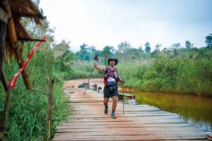 BIB: 
                            <button type="button" onclick="openModal(25183758)" class="btn btn-primary btn-sm float-right btn-popup" data-toggle="modal" data-target=".modal-high-quality">
                        <i class="fas fa-shopping-cart"></i> Add to Cart
                    </button>
                                            <button type="button" onclick="isThisMe(25183758, true)" class="btn btn-success btn-sm float-right btn-popup btn-isme hidden" data-toggle="tooltip" data-placement="bottom" title="นี่คือรูปของคุณใช่ไหม คลิกที่นี่เพื่อเอาเข้าอัลบั้ม">
                        <i class="fas fa-plus"></i> Add to album
                    </button>
                    <button type="button" onclick="isThisMe(25183758, false)" class="btn btn-warning btn-sm float-right btn-popup btn-isnotme hidden">
                        <i class="fas fa-ban"></i> Remove from album
                    </button>