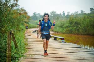 BIB: 
                            <button type="button" onclick="openModal(25144905)" class="btn btn-primary btn-sm float-right btn-popup" data-toggle="modal" data-target=".modal-high-quality">
                        <i class="fas fa-shopping-cart"></i> Add to Cart
                    </button>
                                            <button type="button" onclick="isThisMe(25144905, true)" class="btn btn-success btn-sm float-right btn-popup btn-isme hidden" data-toggle="tooltip" data-placement="bottom" title="นี่คือรูปของคุณใช่ไหม คลิกที่นี่เพื่อเอาเข้าอัลบั้ม">
                        <i class="fas fa-plus"></i> Add to album
                    </button>
                    <button type="button" onclick="isThisMe(25144905, false)" class="btn btn-warning btn-sm float-right btn-popup btn-isnotme hidden">
                        <i class="fas fa-ban"></i> Remove from album
                    </button>