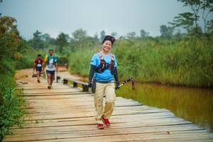 BIB: 
                            <button type="button" onclick="openModal(25160242)" class="btn btn-primary btn-sm float-right btn-popup" data-toggle="modal" data-target=".modal-high-quality">
                        <i class="fas fa-shopping-cart"></i> Add to Cart
                    </button>
                                            <button type="button" onclick="isThisMe(25160242, true)" class="btn btn-success btn-sm float-right btn-popup btn-isme hidden" data-toggle="tooltip" data-placement="bottom" title="นี่คือรูปของคุณใช่ไหม คลิกที่นี่เพื่อเอาเข้าอัลบั้ม">
                        <i class="fas fa-plus"></i> Add to album
                    </button>
                    <button type="button" onclick="isThisMe(25160242, false)" class="btn btn-warning btn-sm float-right btn-popup btn-isnotme hidden">
                        <i class="fas fa-ban"></i> Remove from album
                    </button>