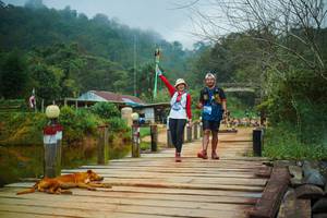 BIB: 
                            <button type="button" onclick="openModal(25160963)" class="btn btn-primary btn-sm float-right btn-popup" data-toggle="modal" data-target=".modal-high-quality">
                        <i class="fas fa-shopping-cart"></i> Add to Cart
                    </button>
                                            <button type="button" onclick="isThisMe(25160963, true)" class="btn btn-success btn-sm float-right btn-popup btn-isme hidden" data-toggle="tooltip" data-placement="bottom" title="นี่คือรูปของคุณใช่ไหม คลิกที่นี่เพื่อเอาเข้าอัลบั้ม">
                        <i class="fas fa-plus"></i> Add to album
                    </button>
                    <button type="button" onclick="isThisMe(25160963, false)" class="btn btn-warning btn-sm float-right btn-popup btn-isnotme hidden">
                        <i class="fas fa-ban"></i> Remove from album
                    </button>