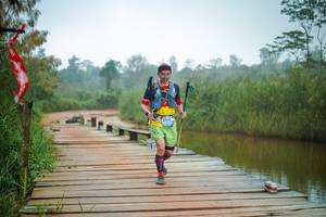 BIB: 
                            <button type="button" onclick="openModal(25181223)" class="btn btn-primary btn-sm float-right btn-popup" data-toggle="modal" data-target=".modal-high-quality">
                        <i class="fas fa-shopping-cart"></i> Add to Cart
                    </button>
                                            <button type="button" onclick="isThisMe(25181223, true)" class="btn btn-success btn-sm float-right btn-popup btn-isme hidden" data-toggle="tooltip" data-placement="bottom" title="นี่คือรูปของคุณใช่ไหม คลิกที่นี่เพื่อเอาเข้าอัลบั้ม">
                        <i class="fas fa-plus"></i> Add to album
                    </button>
                    <button type="button" onclick="isThisMe(25181223, false)" class="btn btn-warning btn-sm float-right btn-popup btn-isnotme hidden">
                        <i class="fas fa-ban"></i> Remove from album
                    </button>