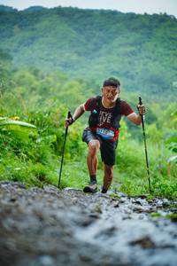 BIB: 
                            <button type="button" onclick="openModal(25173338)" class="btn btn-primary btn-sm float-right btn-popup" data-toggle="modal" data-target=".modal-high-quality">
                        <i class="fas fa-shopping-cart"></i> Add to Cart
                    </button>
                                            <button type="button" onclick="isThisMe(25173338, true)" class="btn btn-success btn-sm float-right btn-popup btn-isme hidden" data-toggle="tooltip" data-placement="bottom" title="นี่คือรูปของคุณใช่ไหม คลิกที่นี่เพื่อเอาเข้าอัลบั้ม">
                        <i class="fas fa-plus"></i> Add to album
                    </button>
                    <button type="button" onclick="isThisMe(25173338, false)" class="btn btn-warning btn-sm float-right btn-popup btn-isnotme hidden">
                        <i class="fas fa-ban"></i> Remove from album
                    </button>