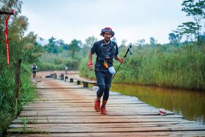 BIB: 
                            <button type="button" onclick="openModal(25183822)" class="btn btn-primary btn-sm float-right btn-popup" data-toggle="modal" data-target=".modal-high-quality">
                        <i class="fas fa-shopping-cart"></i> Add to Cart
                    </button>
                                            <button type="button" onclick="isThisMe(25183822, true)" class="btn btn-success btn-sm float-right btn-popup btn-isme hidden" data-toggle="tooltip" data-placement="bottom" title="นี่คือรูปของคุณใช่ไหม คลิกที่นี่เพื่อเอาเข้าอัลบั้ม">
                        <i class="fas fa-plus"></i> Add to album
                    </button>
                    <button type="button" onclick="isThisMe(25183822, false)" class="btn btn-warning btn-sm float-right btn-popup btn-isnotme hidden">
                        <i class="fas fa-ban"></i> Remove from album
                    </button>