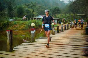 BIB: 
                            <button type="button" onclick="openModal(25155367)" class="btn btn-primary btn-sm float-right btn-popup" data-toggle="modal" data-target=".modal-high-quality">
                        <i class="fas fa-shopping-cart"></i> Add to Cart
                    </button>
                                            <button type="button" onclick="isThisMe(25155367, true)" class="btn btn-success btn-sm float-right btn-popup btn-isme hidden" data-toggle="tooltip" data-placement="bottom" title="นี่คือรูปของคุณใช่ไหม คลิกที่นี่เพื่อเอาเข้าอัลบั้ม">
                        <i class="fas fa-plus"></i> Add to album
                    </button>
                    <button type="button" onclick="isThisMe(25155367, false)" class="btn btn-warning btn-sm float-right btn-popup btn-isnotme hidden">
                        <i class="fas fa-ban"></i> Remove from album
                    </button>