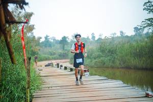 BIB: 
                            <button type="button" onclick="openModal(25178148)" class="btn btn-primary btn-sm float-right btn-popup" data-toggle="modal" data-target=".modal-high-quality">
                        <i class="fas fa-shopping-cart"></i> Add to Cart
                    </button>
                                            <button type="button" onclick="isThisMe(25178148, true)" class="btn btn-success btn-sm float-right btn-popup btn-isme hidden" data-toggle="tooltip" data-placement="bottom" title="นี่คือรูปของคุณใช่ไหม คลิกที่นี่เพื่อเอาเข้าอัลบั้ม">
                        <i class="fas fa-plus"></i> Add to album
                    </button>
                    <button type="button" onclick="isThisMe(25178148, false)" class="btn btn-warning btn-sm float-right btn-popup btn-isnotme hidden">
                        <i class="fas fa-ban"></i> Remove from album
                    </button>