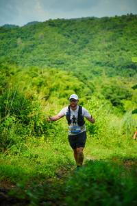 BIB: 
                            <button type="button" onclick="openModal(25160847)" class="btn btn-primary btn-sm float-right btn-popup" data-toggle="modal" data-target=".modal-high-quality">
                        <i class="fas fa-shopping-cart"></i> Add to Cart
                    </button>
                                            <button type="button" onclick="isThisMe(25160847, true)" class="btn btn-success btn-sm float-right btn-popup btn-isme hidden" data-toggle="tooltip" data-placement="bottom" title="นี่คือรูปของคุณใช่ไหม คลิกที่นี่เพื่อเอาเข้าอัลบั้ม">
                        <i class="fas fa-plus"></i> Add to album
                    </button>
                    <button type="button" onclick="isThisMe(25160847, false)" class="btn btn-warning btn-sm float-right btn-popup btn-isnotme hidden">
                        <i class="fas fa-ban"></i> Remove from album
                    </button>